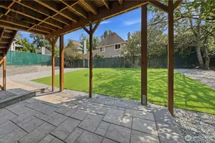 1228 223rd St SW, Bothell, WA 98021 - Photo 31