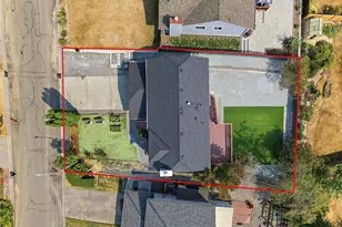 1228 223rd St SW, Bothell, WA 98021 - Photo 37