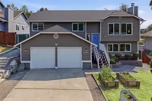 1228 223rd St SW, Bothell, WA 98021 - Photo 1