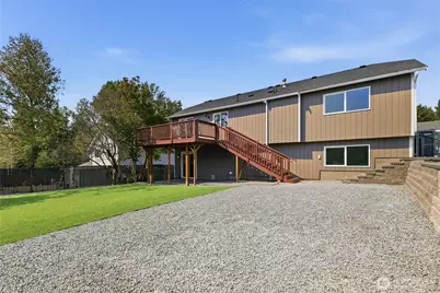 1228 223rd Street SW, Bothell, WA 98021 - Photo 33
