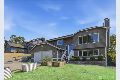 1228 223rd Street SW, Bothell, WA 98021 - Photo 35