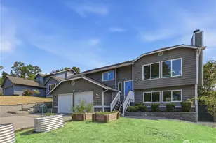 1228 223rd St SW, Bothell, WA 98021 - Photo 35