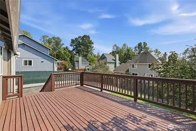1228 223rd Street SW, Bothell, WA 98021 - Photo 13