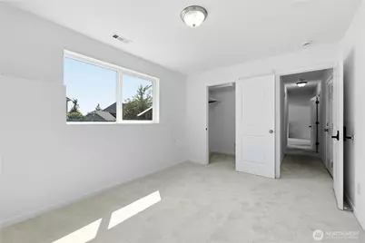 1228 223rd Street SW, Bothell, WA 98021 - Photo 25
