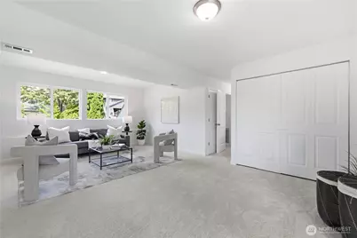 1228 223rd Street SW, Bothell, WA 98021 - Photo 29