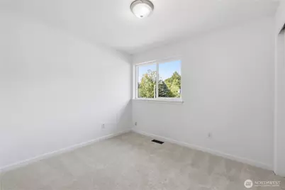 1228 223rd Street SW, Bothell, WA 98021 - Photo 19