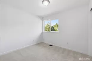 1228 223rd St SW, Bothell, WA 98021 - Photo 19