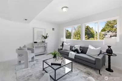 1228 223rd Street SW, Bothell, WA 98021 - Photo 27