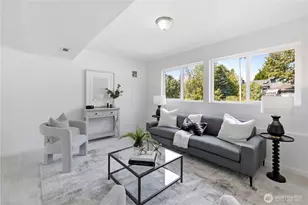 1228 223rd St SW, Bothell, WA 98021 - Photo 27