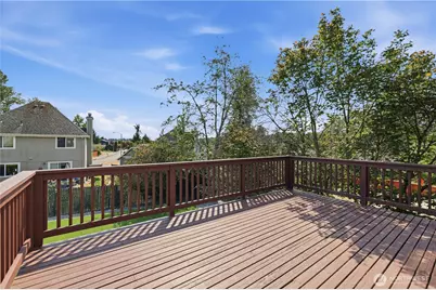 1228 223rd Street SW, Bothell, WA 98021 - Photo 15