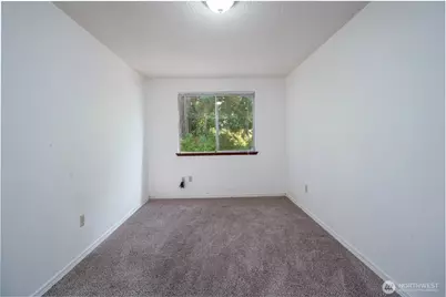 1602 Groves Avenue NW, Olympia, WA 98502 - Photo 15