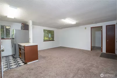 1602 Groves Avenue NW, Olympia, WA 98502 - Photo 9