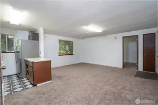 1602 Groves Ave NW, Olympia, WA 98502 - Photo 9