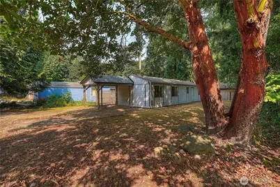 1602 Groves Avenue NW, Olympia, WA 98502 - Photo 1