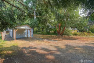 1602 Groves Ave NW, Olympia, WA 98502 - Photo 25