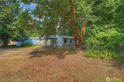 1602 Groves Avenue NW, Olympia, WA 98502 - Photo 27