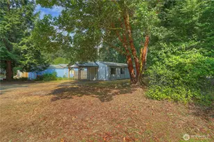 1602 Groves Ave NW, Olympia, WA 98502 - Photo 27