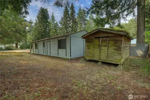1602 Groves Ave NW, Olympia, WA 98502 - Photo 21