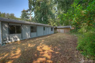 1602 Groves Avenue NW, Olympia, WA 98502 - Photo 3