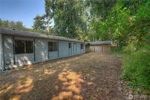1602 Groves Ave NW, Olympia, WA 98502 - Photo 3