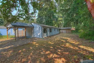 1602 Groves Ave NW, Olympia, WA 98502 - Photo 19