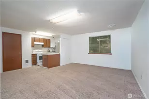 1602 Groves Ave NW, Olympia, WA 98502 - Photo 5