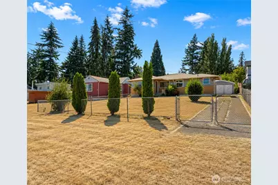 11549 N Park Avenue N, Seattle, WA 98133 - Photo 19