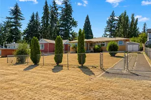 11549 N Park Ave N, Seattle, WA 98133 - Photo 19