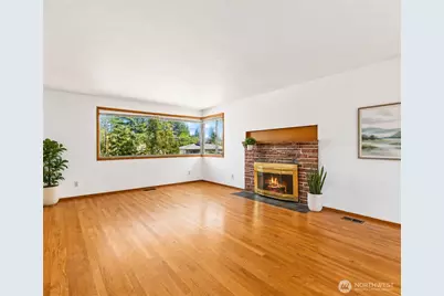 11549 N Park Avenue N, Seattle, WA 98133 - Photo 5