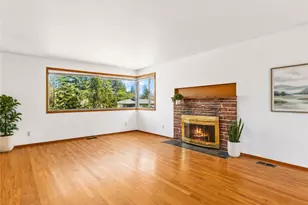 11549 N Park Ave N, Seattle, WA 98133 - Photo 5