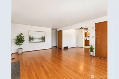 11549 N Park Avenue N, Seattle, WA 98133 - Photo 7