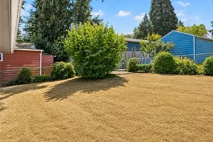 11549 N Park Ave N, Seattle, WA 98133 - Photo 21