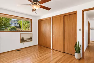 11549 N Park Ave N, Seattle, WA 98133 - Photo 13