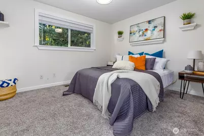 4601 238th Place SW, Mountlake Terrace, WA 98043 - Photo 9
