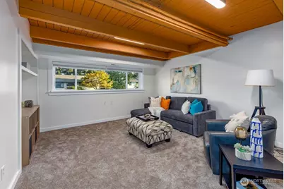 4601 238th Place SW, Mountlake Terrace, WA 98043 - Photo 15