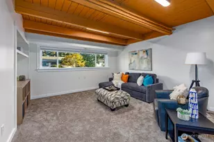 4601 238th Pl SW, Mountlake Terrace, WA 98043 - Photo 15
