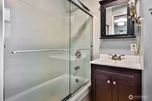 4601 238th Pl SW, Mountlake Terrace, WA 98043 - Photo 11