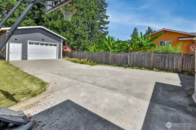 4601 238th Place SW, Mountlake Terrace, WA 98043 - Photo 25