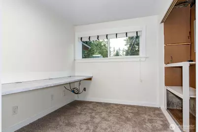 4601 238th Place SW, Mountlake Terrace, WA 98043 - Photo 23