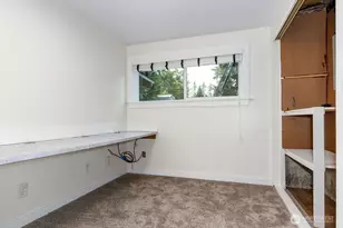 4601 238th Pl SW, Mountlake Terrace, WA 98043 - Photo 23