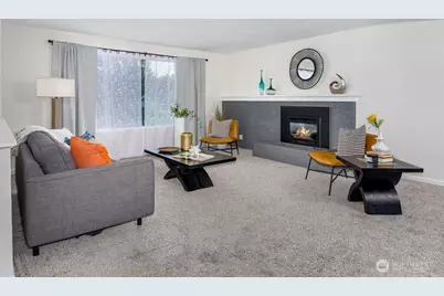 4601 238th Place SW, Mountlake Terrace, WA 98043 - Photo 5