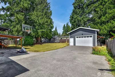 4601 238th Place SW, Mountlake Terrace, WA 98043 - Photo 27