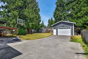 4601 238th Pl SW, Mountlake Terrace, WA 98043 - Photo 27
