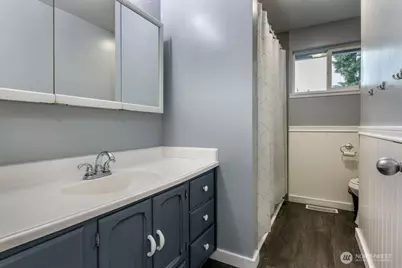 4601 238th Place SW, Mountlake Terrace, WA 98043 - Photo 13