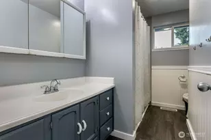 4601 238th Pl SW, Mountlake Terrace, WA 98043 - Photo 13