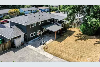 4601 238th Place SW, Mountlake Terrace, WA 98043 - Photo 31