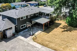 4601 238th Pl SW, Mountlake Terrace, WA 98043 - Photo 31