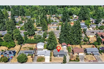4601 238th Place SW, Mountlake Terrace, WA 98043 - Photo 3