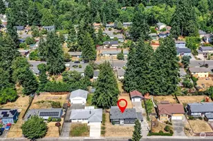 4601 238th Pl SW, Mountlake Terrace, WA 98043 - Photo 3