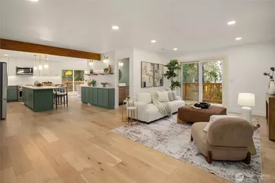 701 10th Street, Mukilteo, WA 98275 - Photo 13